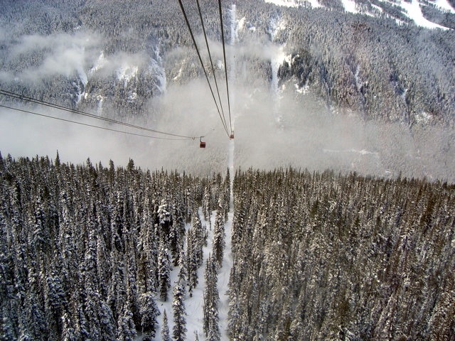 2009/03(Mar)/WHISTLER WITH MUSSATTOS/640x480_2009-03-WHISTLER WITH MUSSATTOS 39.jpg